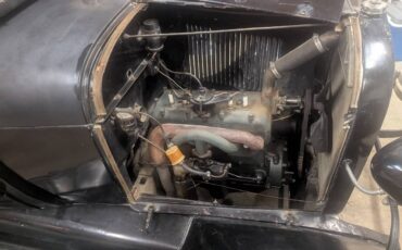 Ford-aa-1929-6