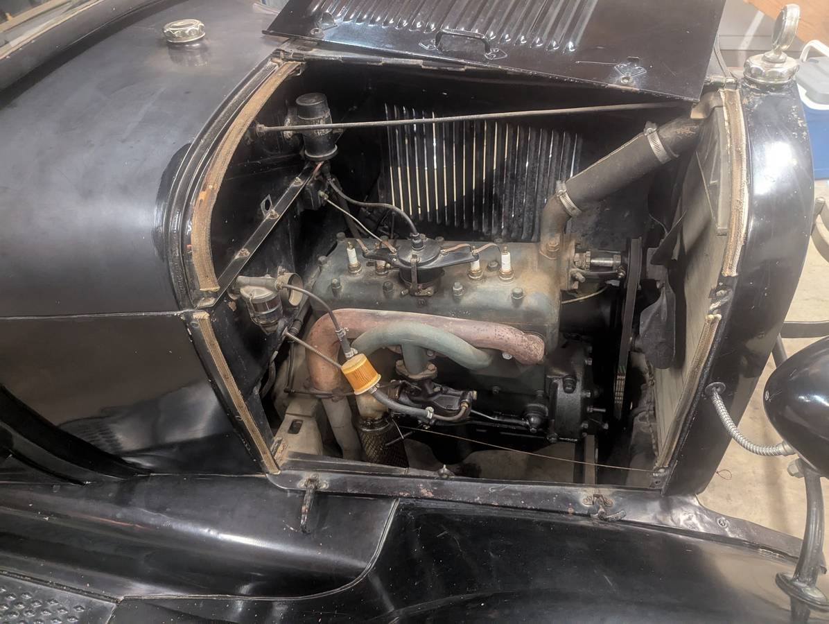 Ford-aa-1929-6