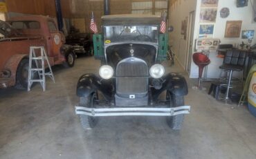 Ford-aa-1929-8