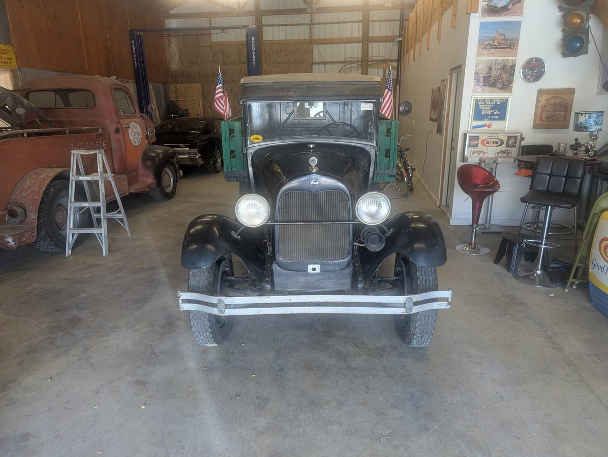 Ford-aa-1929-8