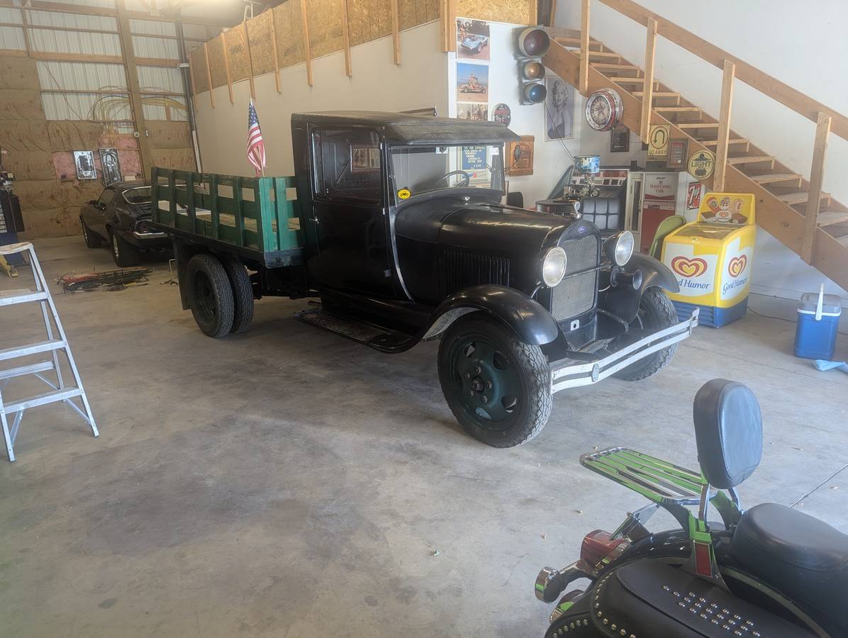 Ford-aa-1929