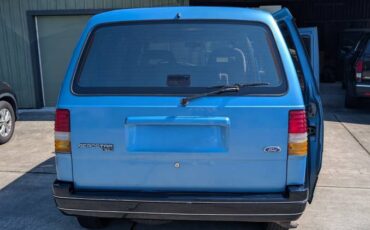 Ford-aerostar-1993-blue-2