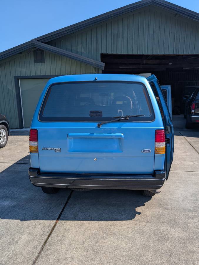 Ford-aerostar-1993-blue-2