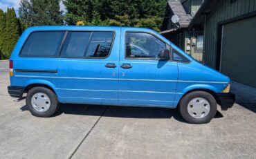 Ford-aerostar-1993-blue-3