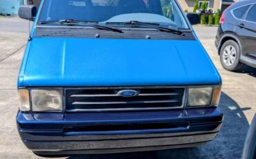 Ford-aerostar-1993-blue-4