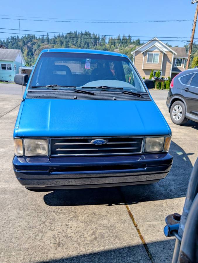 Ford-aerostar-1993-blue-4