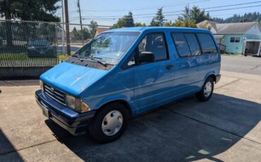 Ford-aerostar-1993-blue-5
