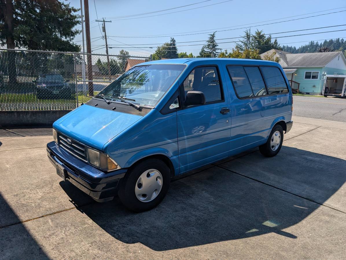 Ford-aerostar-1993-blue-5