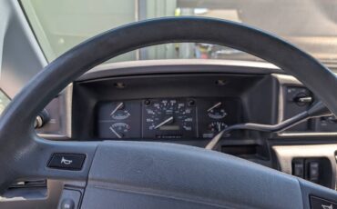 Ford-aerostar-1993-blue-6