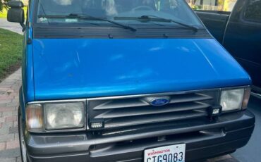 Ford-aerostar-1995-blue-1