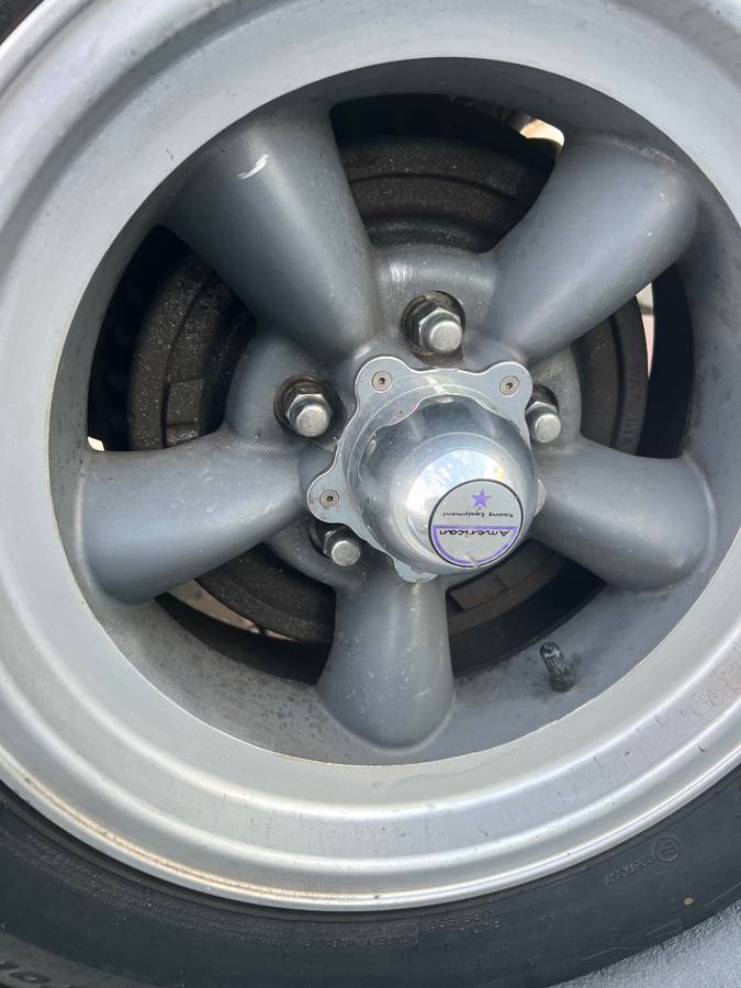 Ford-aerostar-1995-blue-3