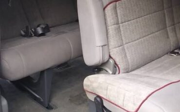 Ford-aerostar-1995-blue-4