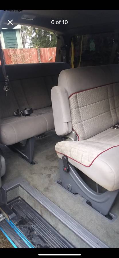 Ford-aerostar-1995-blue-4