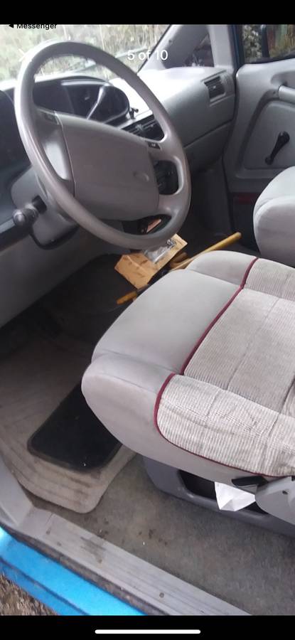 Ford-aerostar-1995-blue-5