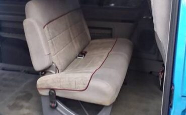 Ford-aerostar-1995-blue-6