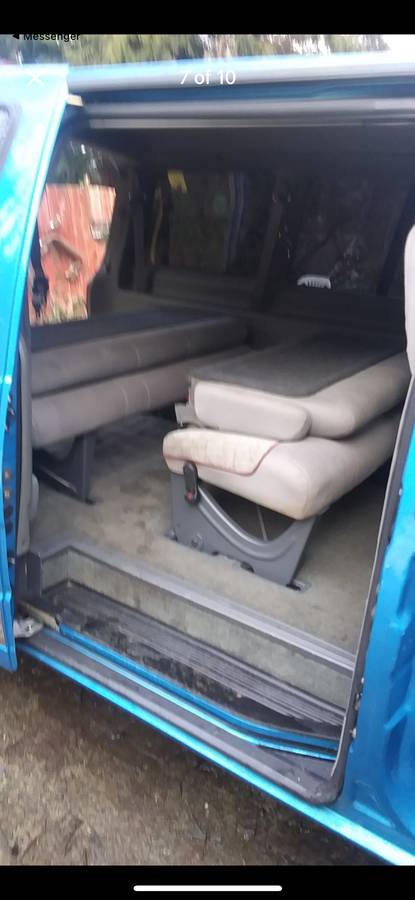 Ford-aerostar-1995-blue-7