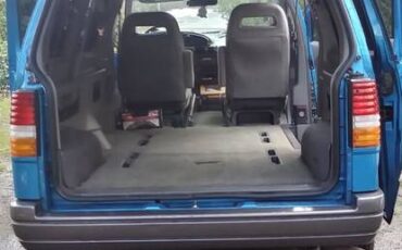 Ford-aerostar-1995-blue-8