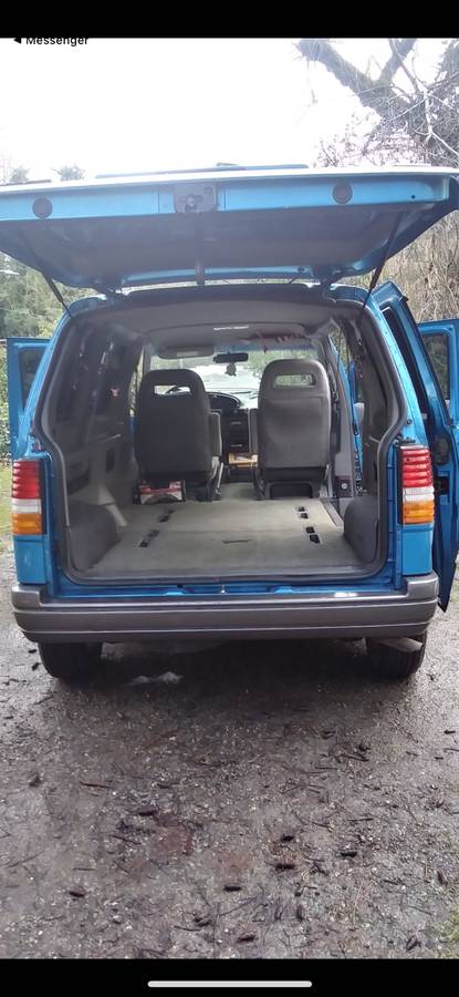 Ford-aerostar-1995-blue-8