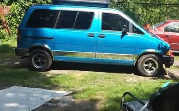 Ford-aerostar-1995-blue-9