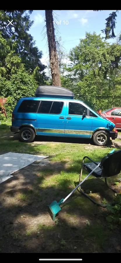 Ford-aerostar-1995-blue-9