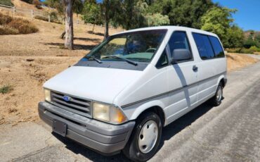 Ford-aerostar-1995-white-1