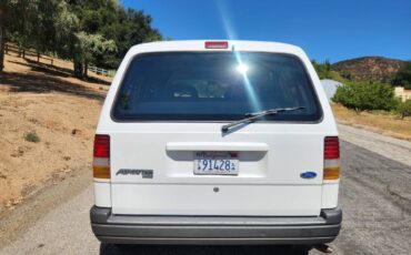 Ford-aerostar-1995-white-4