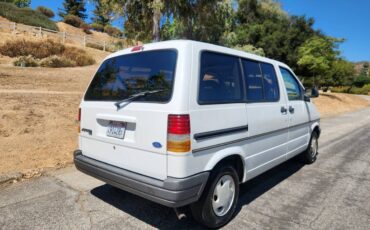 Ford-aerostar-1995-white-5