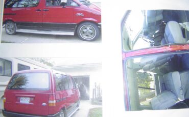 Ford-aerostar-base-1987-red-1
