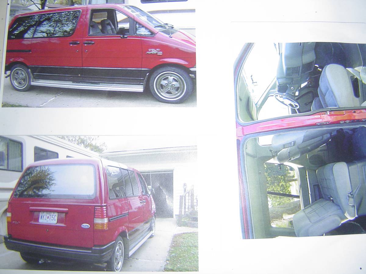 Ford-aerostar-base-1987-red-1