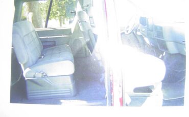 Ford-aerostar-base-1987-red-2