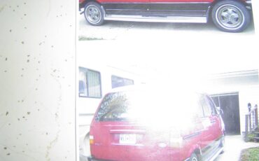 Ford-aerostar-base-1987-red-3