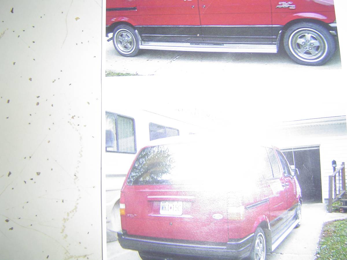 Ford-aerostar-base-1987-red-3