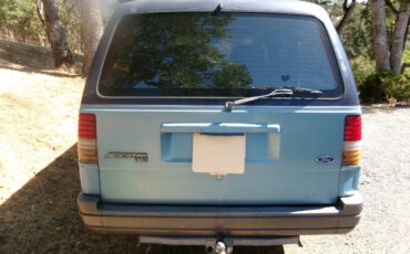 Ford-aerostar-xl-1993-blue-3