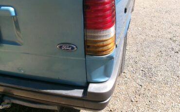 Ford-aerostar-xl-1993-blue-4