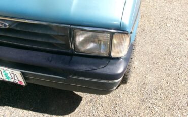 Ford-aerostar-xl-1993-blue-5