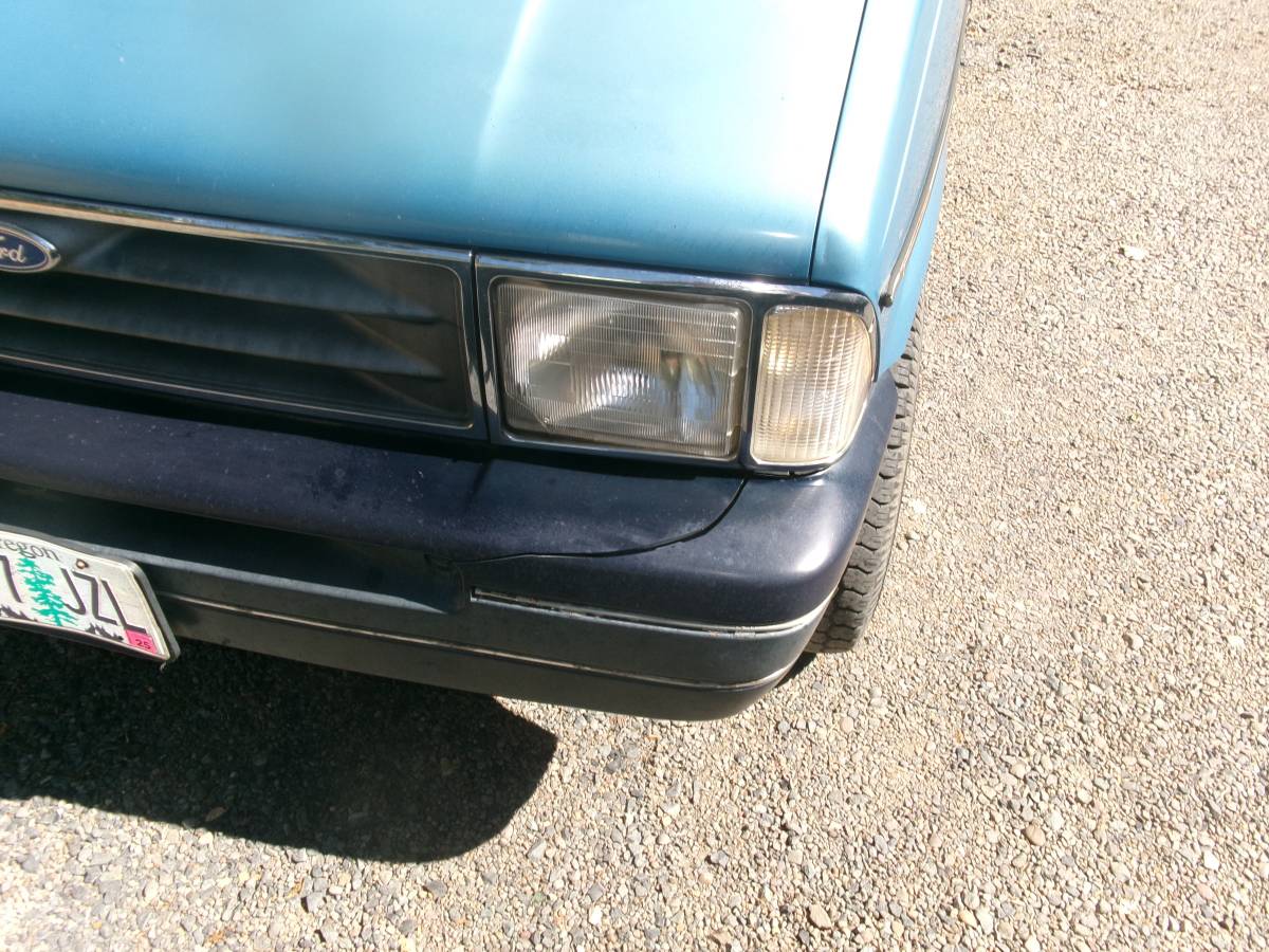 Ford-aerostar-xl-1993-blue-5