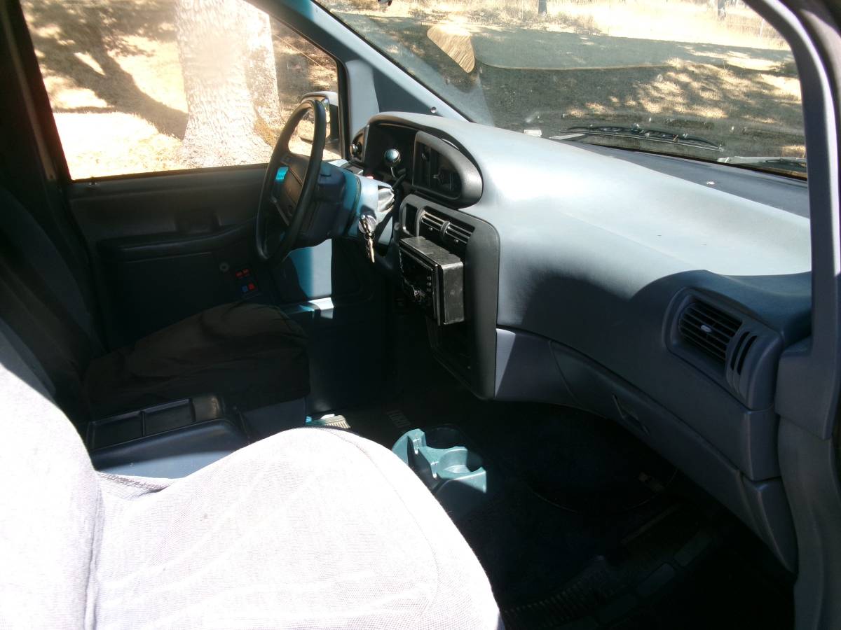 Ford-aerostar-xl-1993-blue-6