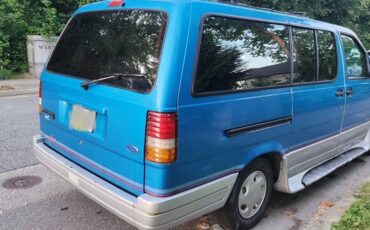 Ford-aerostar-xlt-1995-blue-3