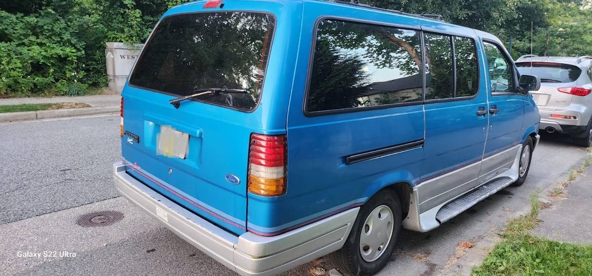 Ford-aerostar-xlt-1995-blue-3