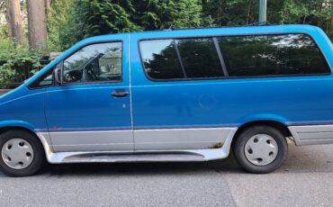 Ford-aerostar-xlt-1995-blue-4