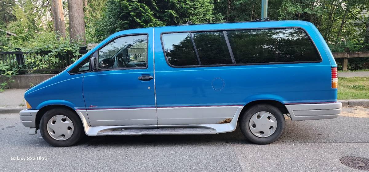 Ford-aerostar-xlt-1995-blue-4