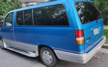 Ford-aerostar-xlt-1995-blue-5