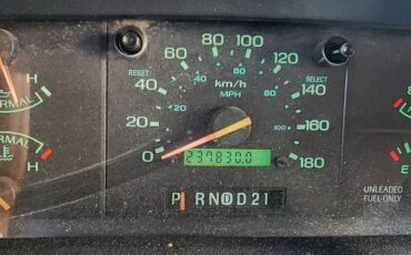 Ford-aerostar-xlt-1995-blue-6