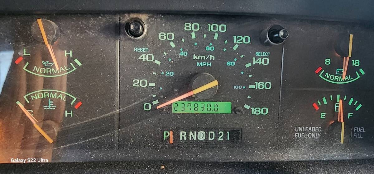 Ford-aerostar-xlt-1995-blue-6