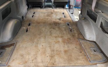 Ford-aerostar-xlt-1995-blue-8