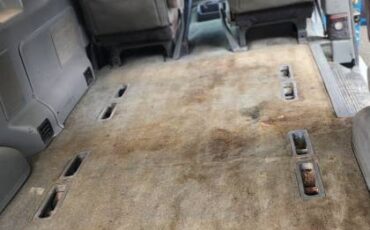 Ford-aerostar-xlt-1995-blue-9