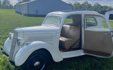 Ford-anglia-1936-white-13