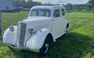 Ford-anglia-1936-white-14
