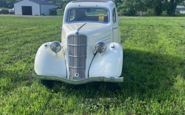 Ford-anglia-1936-white-15