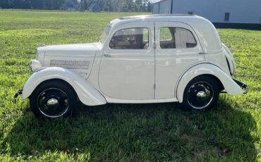 Ford-anglia-1936-white-16